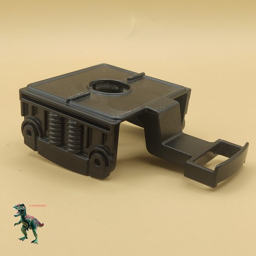 Playmobil train - , de