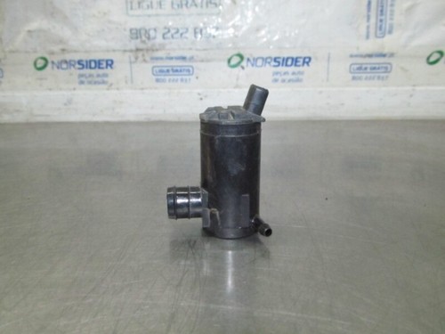 Moteur essuie glace pour - essuie-glace,