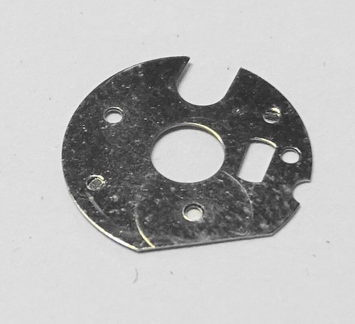 Piece montre harley - piece,