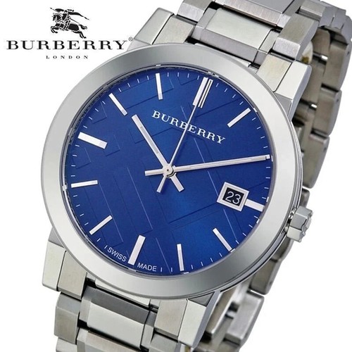 Montre homme authentique - montre,