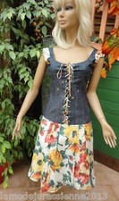 SAVE THE QUEEN : robe série