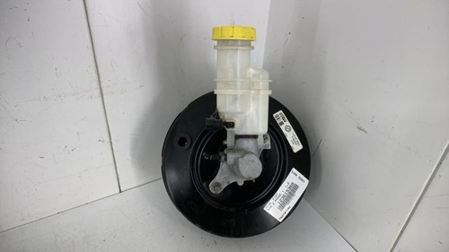 Mastervac fiat 500 phase 1 - fiat,