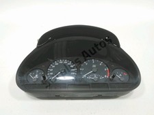 COMPTEUR 62116985685 BMW SERIE