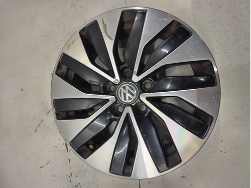 Jante aluminium volkswagen - aluminium,