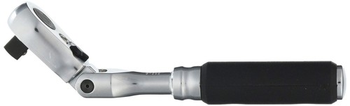 Ken eal 3726z 8 - 3/8, flex