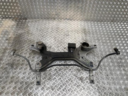 Berceau avant volkswagen golf - berceau,