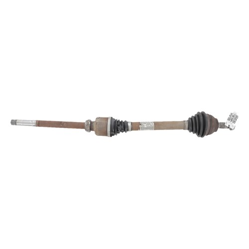 Cardan avant droit citroen - droit,