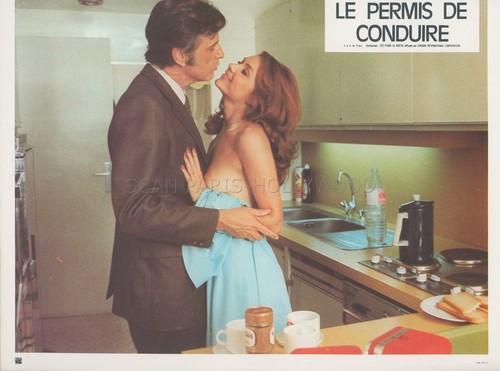 Louis velle pascale - louis, le