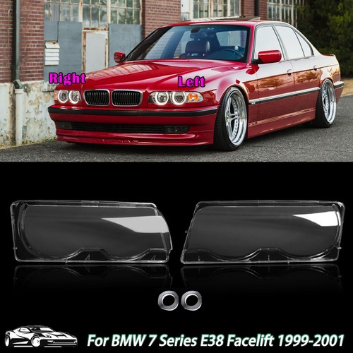 For bmw e38 740il 750il - bmw,
