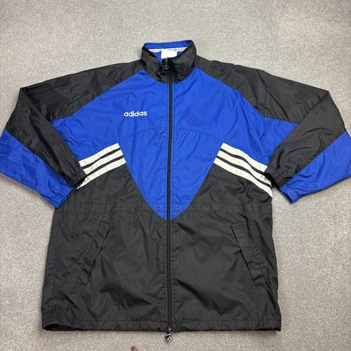 Veste adidas adulte - veste,