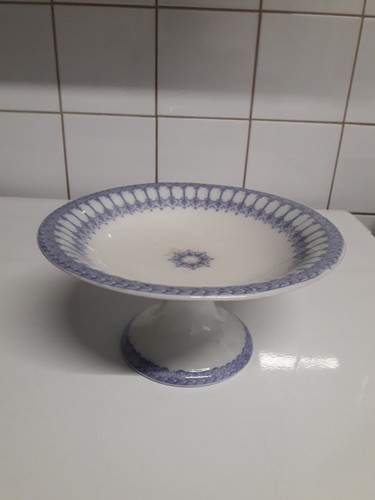 Coupe fruit porcelaine - fruit,