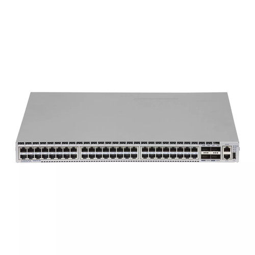 Arista dcs 7050tx r - arista, dcs-7050tx-64-r