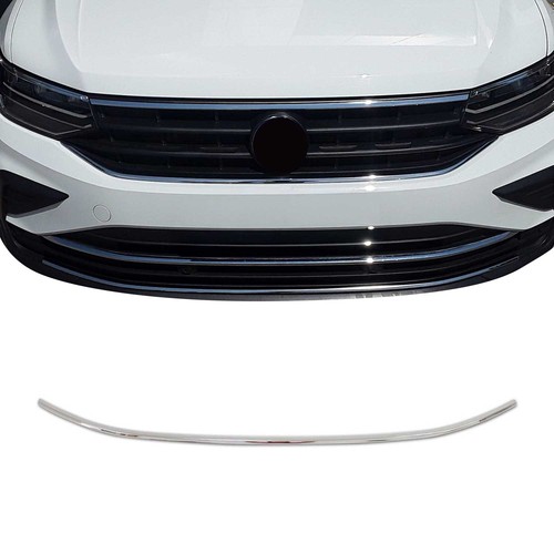 Moulure grille calandre - de,