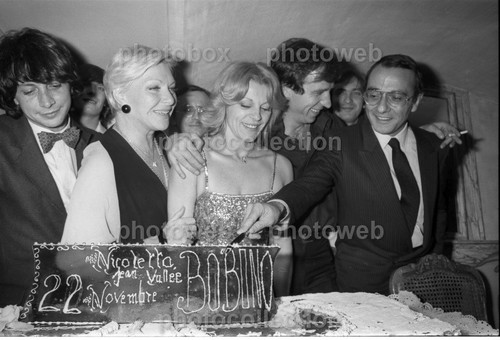 Herve vilard exclusive - herve,