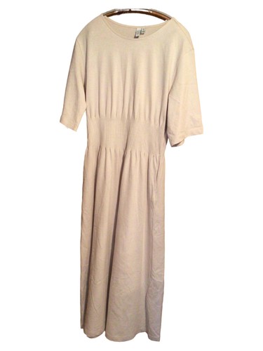 Other stories robe - stories,