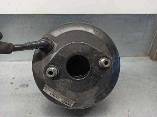 4d0612105a servo frein lucas - servo, /
