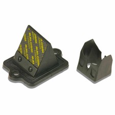 MALOSSI M279490CO Paquet