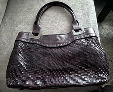 sac Francesco biasia