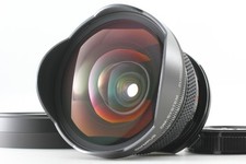 " Presque Inutilisé " Olympus