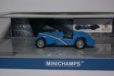 1/43 DELAHAYE 145V12 Grand