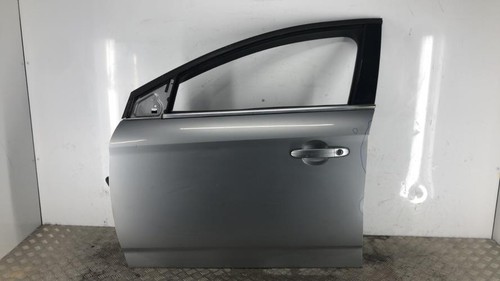 Porte avant gauche ford - gauche, mondeo