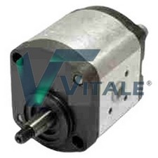 POMPE HYDRAULIQUE POUR DEUTZ