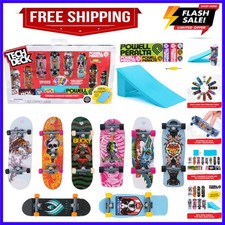 Powell Peralta Legends SK8Shop
