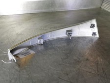 Enjoliveur moustache optique avant droit PEUGEOT BOXER 3 PHASE 1