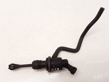 Nissan Qashqai J10 2.0dCI 110kW Diesel 2008 Maître Cylindre Embrayage 30610JD000