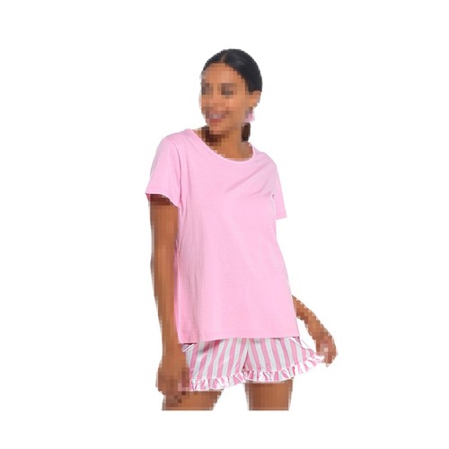 A2z femmes jersey manche - a2z,