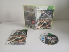 Ace Combat : Assault Horizon