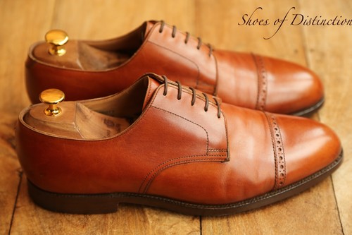 Chaussures derby cuir - derby,