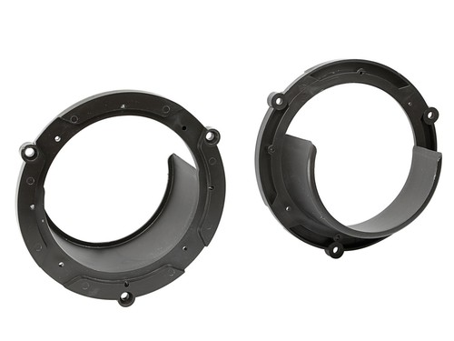 Supports haut parleur - de, haut-parleur