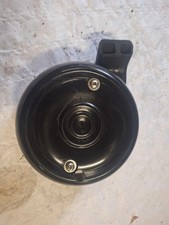 FAUSSE BOITE A AIR DAELIM 125