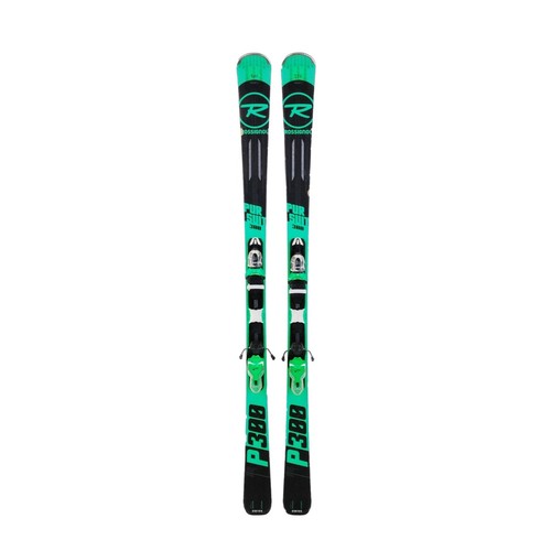 Ski occasion rossignol - occasion,