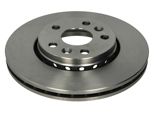 Pour renault kangoo - renault,