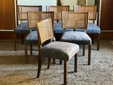 Ensemble chaises modèle - ensemble, de