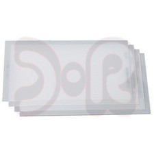 Speedglas Interne Écrans de