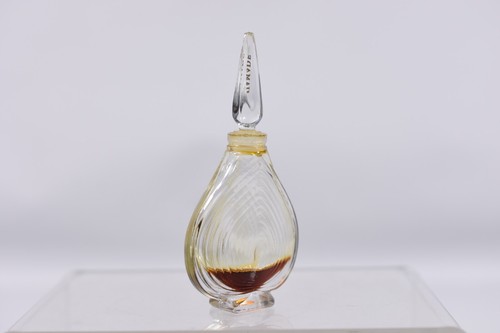 Vintage parfum chamade - parfum,