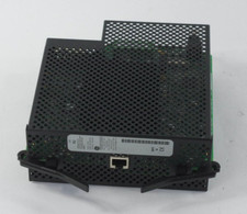 Général Électrique UR 9UH