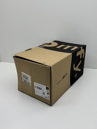 Somfy 1240807a dexxo optimo - somfy,