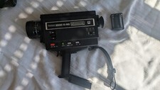 SANKYO Sound XL-60S camera