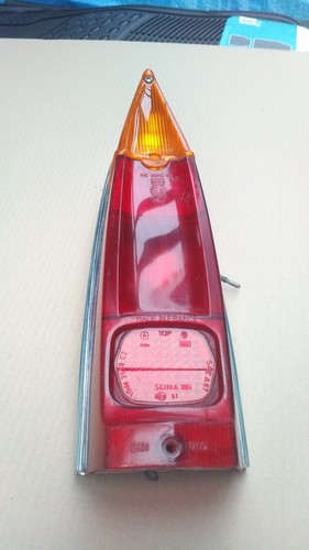 Peugeot 404 familiale - peugeot,
