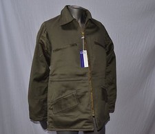 Beau blouson type " BLOUSON DE