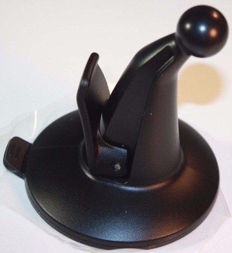 Genuine garmin gps suction - gps,