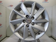 Jante ALUMINIUM SEAT IBIZA IV