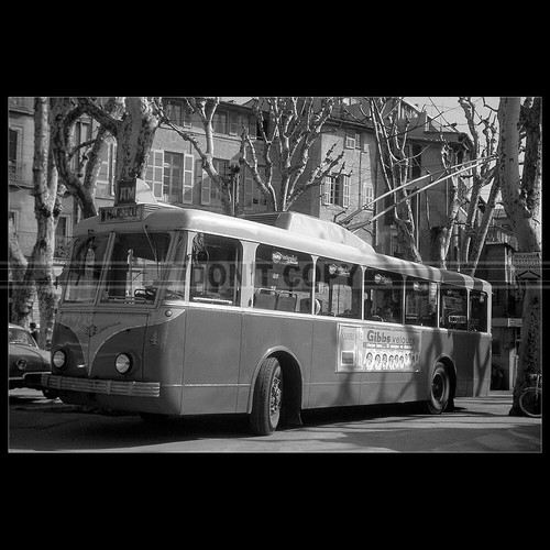 Photo 017777 vetra vbrh - vetra,