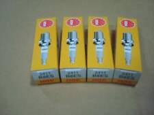 kawasaki Z1000  kit de 4