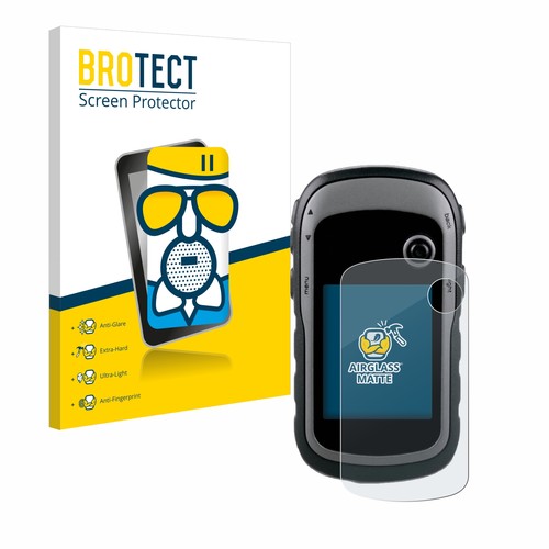 Anti reflet protection ecran - anti,