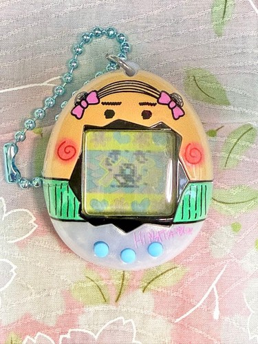 Bandai tamagotchi produit - bandai,